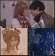 Shouldn't Have A Hard Time With This But I Couldn't Find It. Thanks For The Help