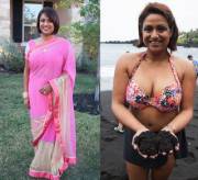 The Age Old Debate Of Tradition Vs. Modernity