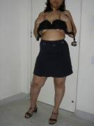 Looking For Cum Tributes From Young Men? Do I Ask For Too Much? 44F