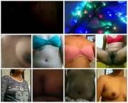 This Is Allowed Here Right?? -1