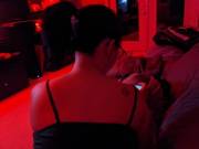 I Put My Qos Inkbox Somewhere Visible This Time. :)