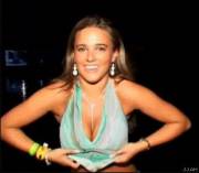 It's Been Way Too Long Since A Nice Set Of Tits Have Been Posted Here. This Is Unacceptable!