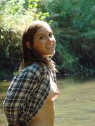 You Know That Girl Next Door