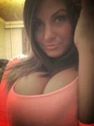 Big Boobs Bursting Out