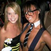 Only 128 Days Until Halloween!