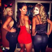 Cant Wait Till October