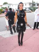 Imgur Mirror: All Shiny