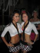 Imgur Mirror: School Girls