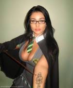 Imgur Mirror: Harry Potter