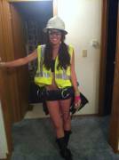 Construction Never Looked Better