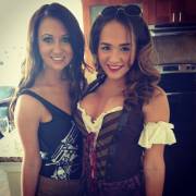 Pirate, Now To Find The Booty...