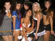 I Like The Asian Maid, But My Wand Gets Excited Too