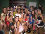 If You Live A Good Life, This Is What Awaits You In Heaven