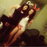 Sorry About The Potato Quality