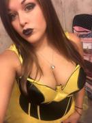 Imgur Mirror: Big Tit Batman