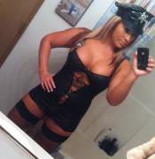 I'd Love To Search Her (2Xaic)