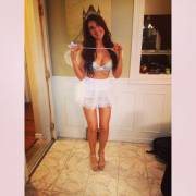 Here To Grant Your Wishes