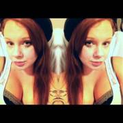 With A Side Of Ultraviolence.