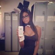 Imgur Mirror: So Sexy