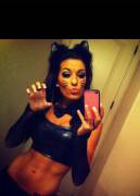 Kitty (Xpost /R/Realgirls)