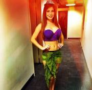 Mermaids Aren't Just For Disney Movies Anymore