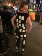 Imgur Mirror: Cards.