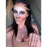 If All Deer Looked This I'd Be The First In Line To &Amp;Quot;Hunt&Amp;Quot;