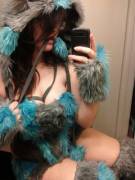 Trick Or Treat ;) Halloween Contest [F]Or Gonemild Xpost