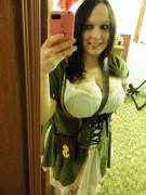 Who Wants To Plunder Some Booty?