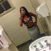 A Bit Early... (From Fb)