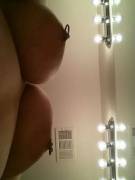 End O[F] Day Release....