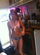 Piggy Tails [Via /R/Fyeahsexyteens]