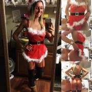 Espresso Gone Crazy Gone Seasonal