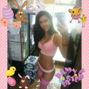 That's A Wonderful Body