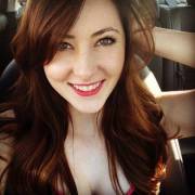 Latest From Jessica The Barista [Aic]