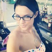 Great Cup Size (Aic)