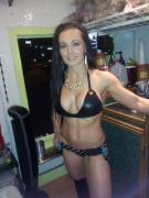 Milf And Coffee (Aic)