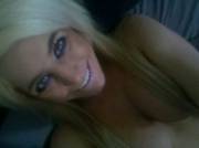 The Az Barista (Aic)