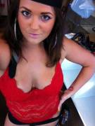 Chelsey Barista (Aic)