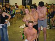 [F+M] Here We Gone One More Handsbra