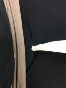 My Wife's Camel Toe. I Love It