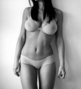 Ever So Slightly (X-Post /R/Datgap)