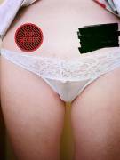 U/Neighborhoodnympho Gives Great Toe