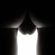 Dead Link Re-Post #2