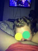 Keep Up The Good Work.