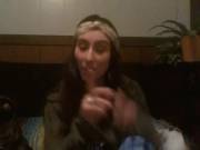 &Amp;Quot;Ok But Just One Nipple&Amp;Quot;