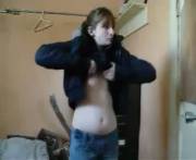 &Amp;Quot;Ok, I Showed Enough&Amp;Quot; Gif