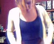 &Amp;Quot;What! Are You Recording?&Amp;Quot;