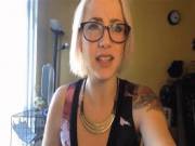 &Amp;Quot;Ok But Don't Tell Anyone&Amp;Quot;