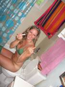 I Think It's Shark Week !